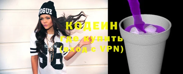 мдпв Верхний Тагил