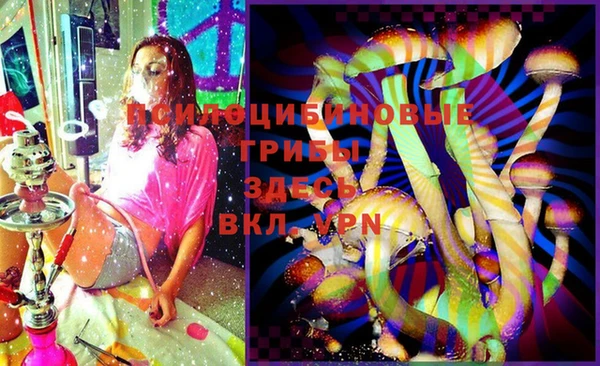 jwh Бугульма