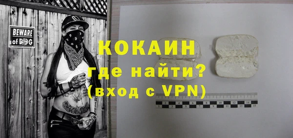 мдпв Верхний Тагил